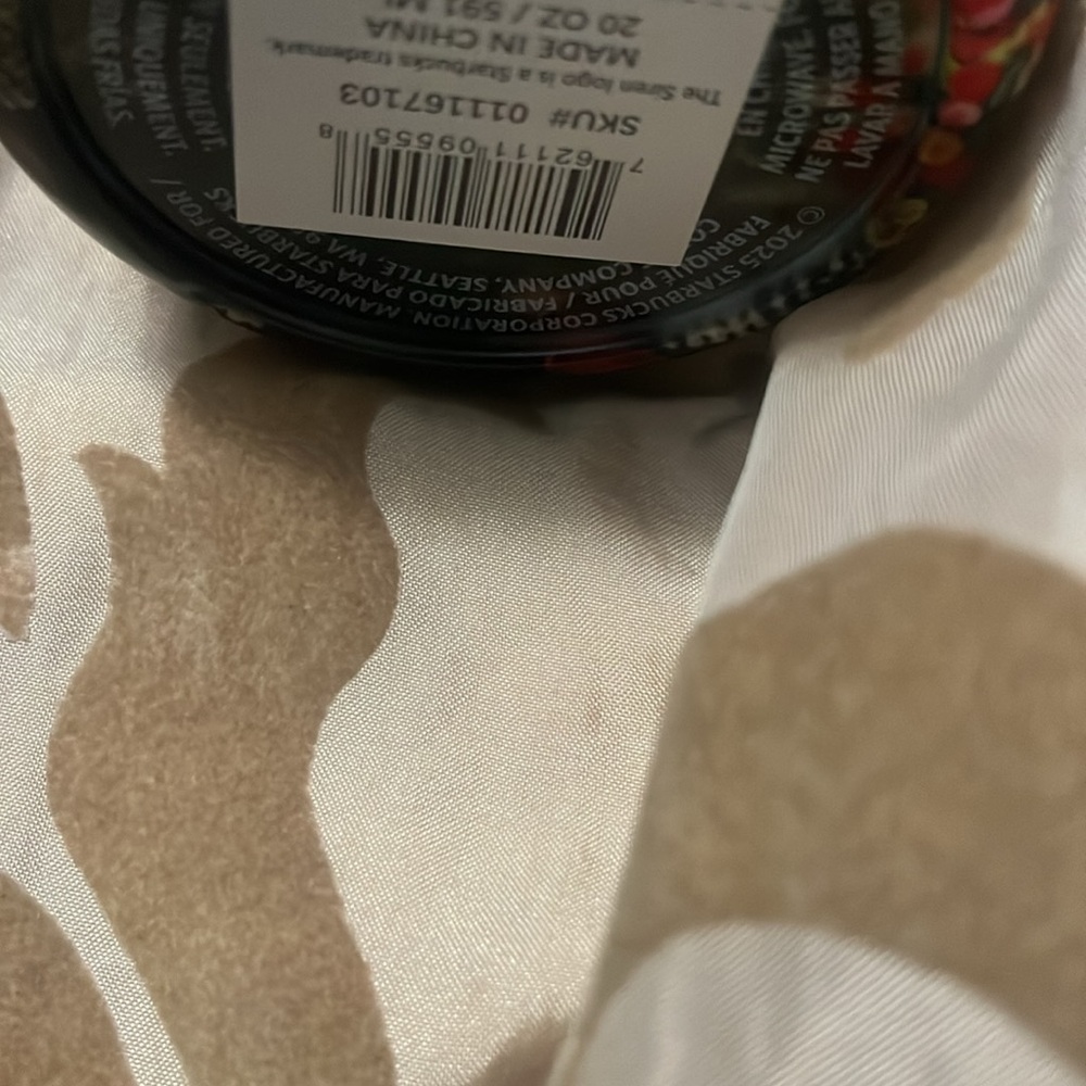 π¦πΉπ¦β’ 𫦠Farm Rio x Starbucks π«¦β’ π§π»ββοΈ π¦π§π»ββοΈ - Picture 11 of 12